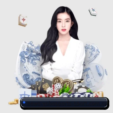 无障碍适配通过认证