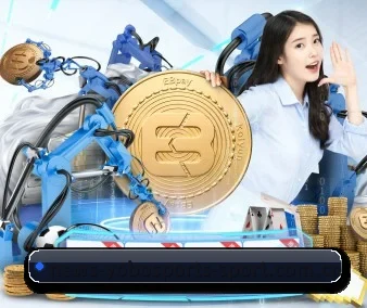 会员权益焕新