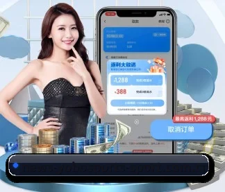信息更聚焦,浏览更舒适